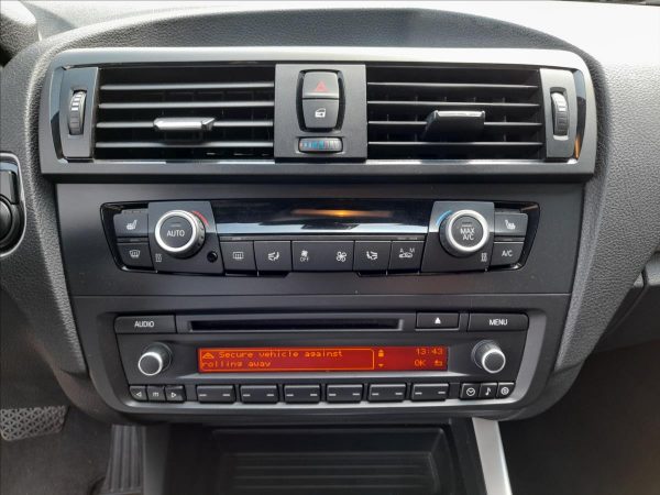 BMW - Řada 1.jpg